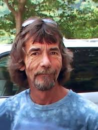 Mark Keith Wilmoth (1958-2018)