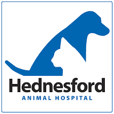 Hednesford Vets