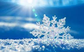 Widescreen Winter Wallpaper In High Resolution Hd Wallpapers Wallpapers Download High Resolution Wallpapers Winter Wallpaper Snowflake Wallpaper Winter Background