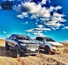 833 curtidas 8 comentarios ford ranger trucks fordrangertrucks no instagram frt dobradinha de ranger enviada pelos ford ranger ranger truck ranger pinterest