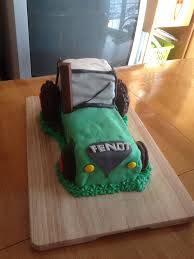 Tractor Cake Fendt Galaxiekuchen Fendt Kuchen