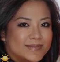 80+ "Custy" profiles