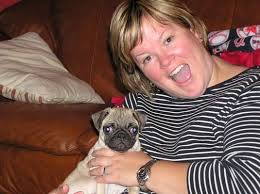 James Kwiatek Auto Sales and Services, 13 Hazen Ave, Danvers, MA 01923, US 