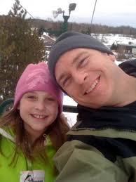 Michael Storey Obituary