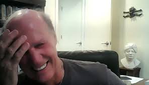 Knowles By Heart Consultants