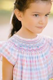 Discover 130 Gail Doane Designs ideas