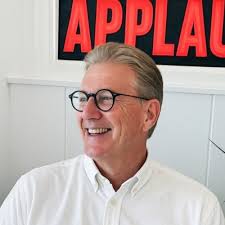 The Complex Intersection of Privacy, Technology, and Ethics