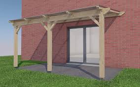 Check spelling or type a new query. Plan Pergola En Bois 5 Pergolas A Construire Soi Meme Plan Pdf