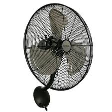 Check spelling or type a new query. Oem Tools 20 Inch High Velocity Orbital Floor 20 Black New Model Commercial Fan Heating Cooling Air Quality Home Kitchen Lanaranjafallera Com