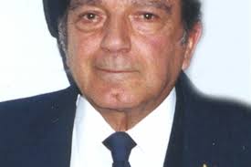 Une cérémonie sobre à la mémoire des anciens combattants