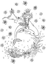 Prinzessin Lillifee Ausmalbilder Gratis Malseite Druckbare Lillifee Ausmalbild Ausmalbilder Ausmalen