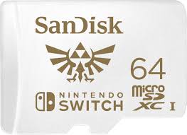 Here is a review of a mk5 card for comparison. Nintendo 3ds Sd Memory Card Best Buy