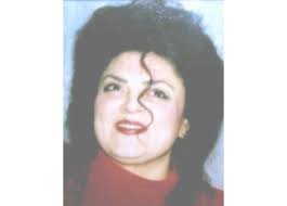 Edi Gonzales Obituary (2011)