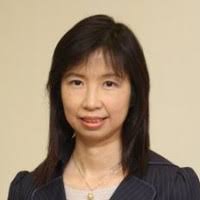 Alice Hung Email & Phone Number