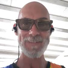 Luiz Filho Roberto Filho (@luizbamboo) · Instagram 照片和视频