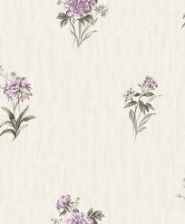 All of these flower background images and vectors have high resolution and can be used as banners, posters or wallpapers. Flower Wallpaper For Room Decoraton With Good Design China Wallpapers Pvc Wallpapers Made In China Com