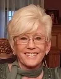 Margaret Austin Obituary November 1, 2019