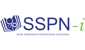 Anda kini boleh membuat semakan online saman trafik pdrm menggunakan sistem semakan online pdrm (sso). Sspn I Online