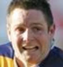 Rugby: Delany steers BoP to second win