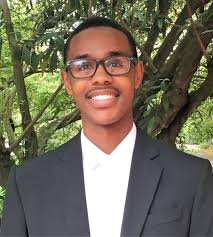 Martin Scholars History