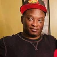 Marco Davis Obituary