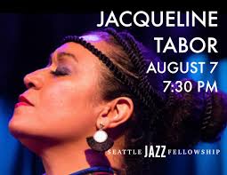 One more board member to introduce! Last but not least, here's Thomas  Marriott. Trumpeter, composer, producer and bandleader Thomas Marriott is  one of the most original voices in jazz today. The Seattle