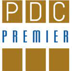 Level 3, bangunan tun dr.lim chong eu, no.1, persiaran mahsuri, bayan lepas. Working At Pdc Premier Holdings Sdn Bhd Company Profile And Information Jobstreet Com Malaysia