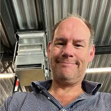 Larry McKee Obituary (1946