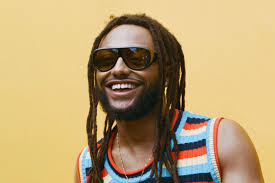 Ben Baller Makes His Comeback to the Hip-Hop Jewelry Game