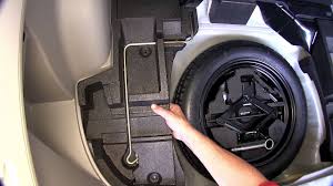 Mini iso for car radio subaru impreza subaru harness subaru svx brakes iso wire harness high speed pump cable electr connector radio subaru impreza model parts device subaru forester hatchback key subaru outback. Installation Of A Trailer Wiring Harness On A 2013 Subaru Forester Etrailer Com Youtube