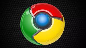 + cd svět se změnil. Chrome Obsahuje Kritickou Chybu V Ohrozeni Jsou Miliony Uzivatelu Novinky Cz