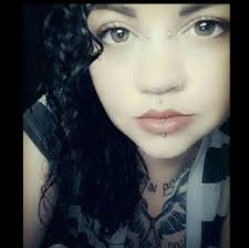 Obituary of Kayla Jayde Furness