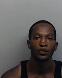 Arrest made in shooting death of 81-year-old woman playing cards