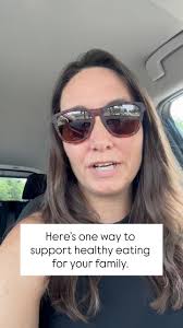 Nutrition Support Group is this Thursday at Marian Hope from 6:30-8pm! ,  Can’t join in person? Email tsonderman@marianhope.org to join us virtually. 