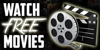 Where to watch like a boss. 4khd Watch Like A Boss 2020 Full Movies Online Free Bigstartups