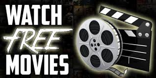Website streaming film terlengkap dan terbaru dengan kualitas terbaik. 4khd Watch Mulan 2020 Full Movies Online Free Bigstartups