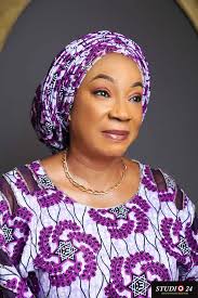 On behalf of [Dr. Harbeen Arora  Rai](https://www.linkedin.com/in/ACoAABobDRYB3N4KrnbUm8PJTXWWsp4nAHmWhBo)  alongside our G100 Panama Country Chair