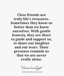 Life Quotes Quotation Image Quotes About Life Description My Best Friend Is Always There Friends Quotes Best Friendship Quotes Best Friend Quotes