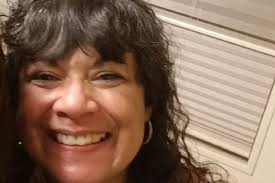 Fundraiser by Alfred Gonzales : Domestic Abuse Survivor fund -YOLANDA  GONZALES