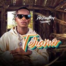 May 14, 2021may 16, 2021 wyzzhi. 9jaweed Com Ng Music Olamide Rock Facebook