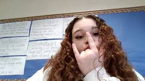 Supporting a Local Kid's Wish to Ride in a Cool Car in Bettendorf