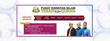 Check spelling or type a new query. Pusat Rawatan Islam Terapi Bil Quran Malaysia Home Facebook