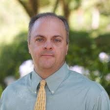 Top 20 Fast Growth VARs