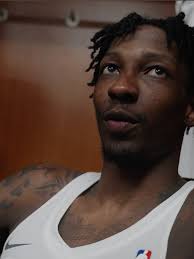 Draft Combine Media Availability