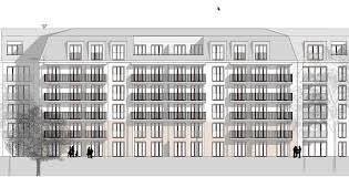 Als größter anbieter von mietwohnungen in der mitte von deutschland bieten wir ihnen mietwohnungen zu attraktiven konditionen und ohne versteckte mehrkosten. 54 Mietwohnungen Und Eine Inklusive Wohngemeinschaft