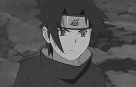 Here you can find the best sasuke wallpapers uploaded by our community. Naruto And Sasuke Gif Wallpaper Naruto Vs Sasuke Gifs Get The Best Gif On Giphy Animated Gif About Anime In Naruto Naruto And Sasuke Naruto Vs Sasuke Sasuke