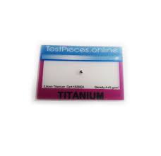 We will start with an introduction into the world of metal detecting & detecting permits. Single Xray Cards Titanium Metal Detector X Ray And Checkweigher Test Pieces Metal Detector X Ray And Checkweigher Test Pieces