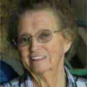 Betty Maples Obituary November 20, 2019