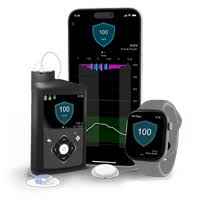 Image result for Tripogon minimus