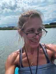 Who's here for this type of class?!! 🤣🤣🤣